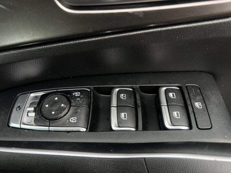 KIA SORENTO SORENTO 1.6 2 PHEV 5d 261 BHP 1 OWNER FROM NEW|VAT QUALIFYING Estate Automatic Hybrid Estate - U10243