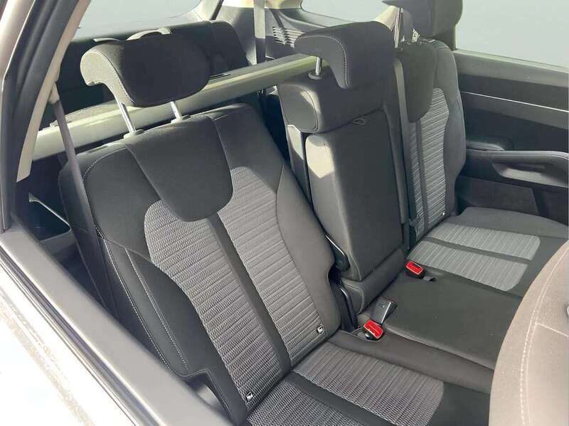 KIA SORENTO SORENTO 1.6 2 PHEV 5d 261 BHP 1 OWNER FROM NEW|VAT QUALIFYING Estate Automatic Hybrid Estate - U10243