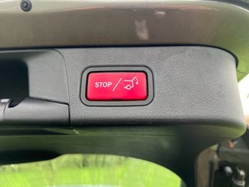 Mercedes-Benz B-CLASS B-CLASS 2.0 B 180 D SPORT EXECUTIVE 5d 114 BHP 1 OWNER FROM NEW|RCAM|H/SEATS|APPLE - U10253