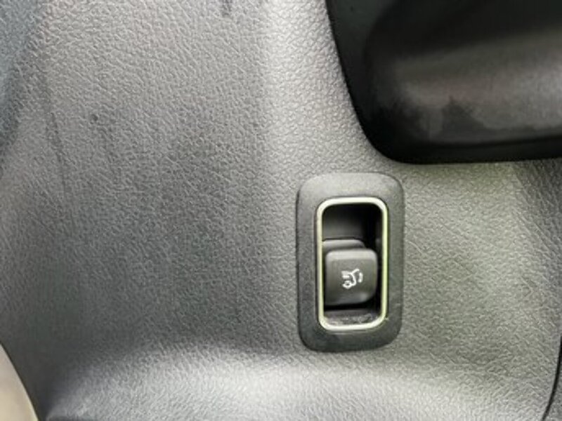 Mercedes-Benz B-CLASS B-CLASS 2.0 B 180 D SPORT EXECUTIVE 5d 114 BHP 1 OWNER FROM NEW|RCAM|H/SEATS|APPLE - U10253