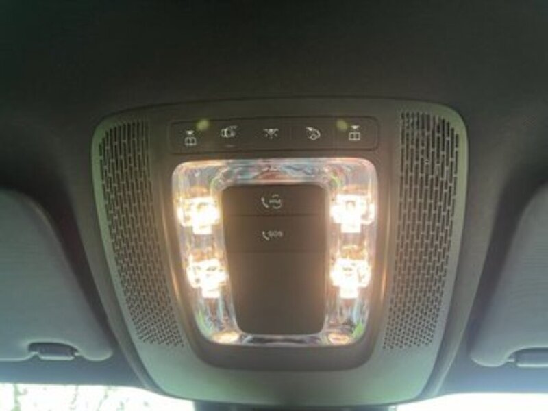 Mercedes-Benz B-CLASS B-CLASS 2.0 B 180 D SPORT EXECUTIVE 5d 114 BHP 1 OWNER FROM NEW|RCAM|H/SEATS|APPLE - U10253