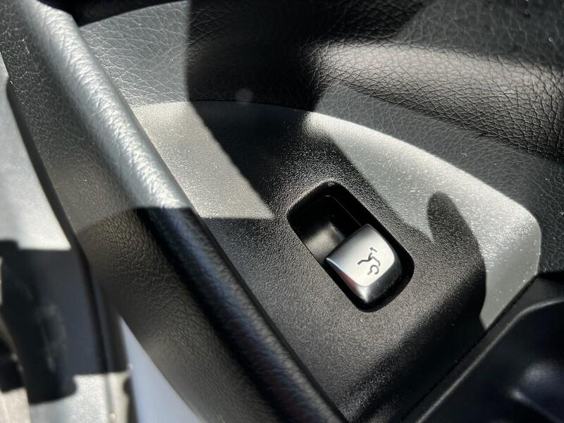 MERCEDES-BENZ E-CLASS E-CLASS 2.0 E 200 D SE 4d 148 BHP R/CAM|H/SEATS|S/NAV|CRUISE - U10254