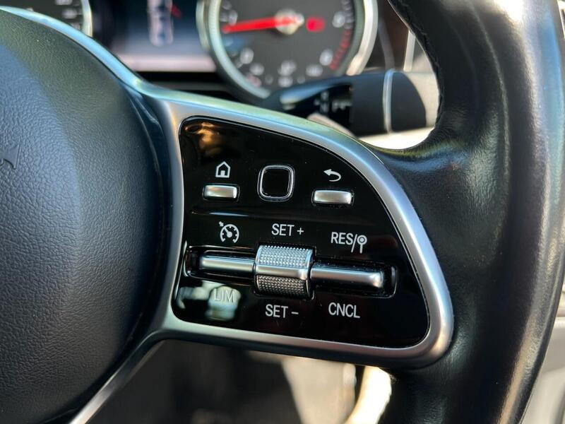 MERCEDES-BENZ E-CLASS E-CLASS 2.0 E 200 D SE 4d 148 BHP R/CAM|H/SEATS|S/NAV|CRUISE - U10254