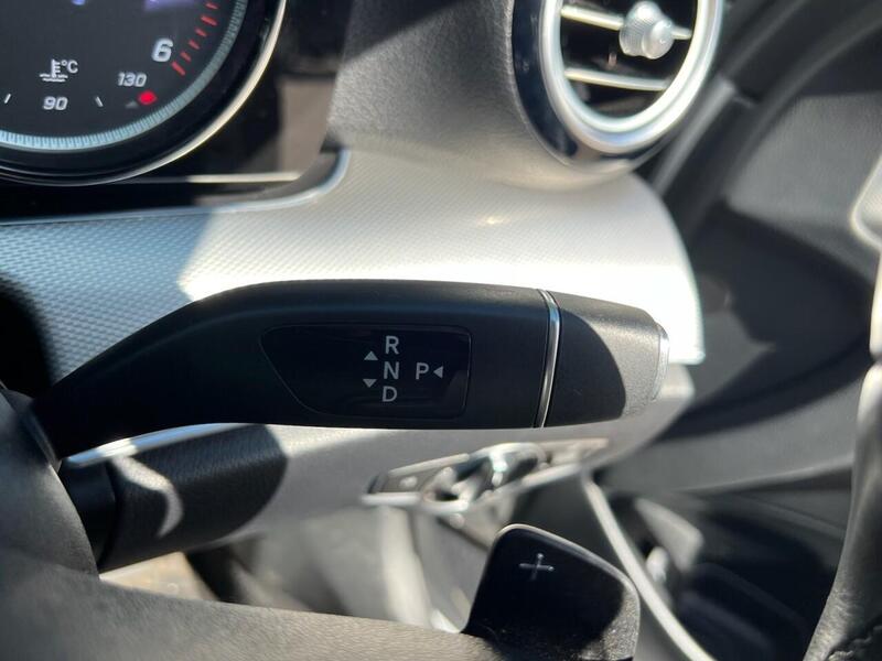 MERCEDES-BENZ E-CLASS E-CLASS 2.0 E 200 D SE 4d 148 BHP R/CAM|H/SEATS|S/NAV|CRUISE - U10254