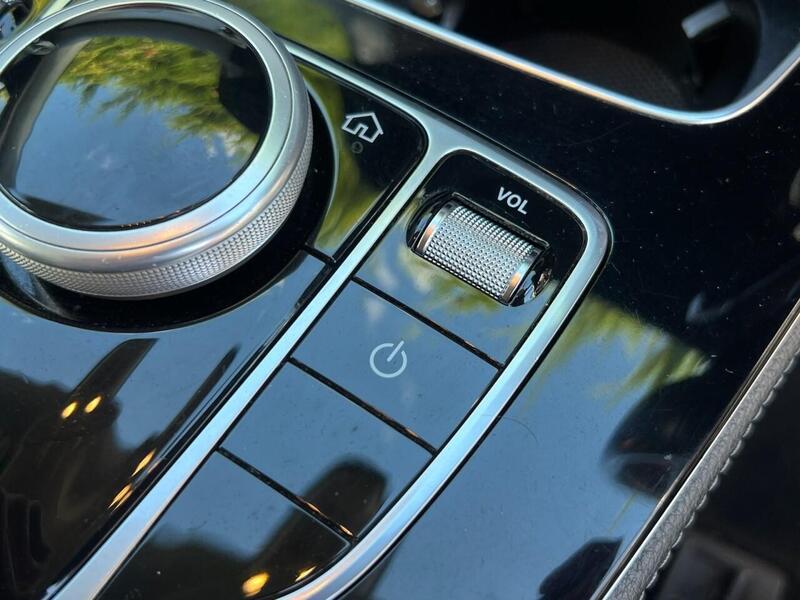 MERCEDES-BENZ E-CLASS E-CLASS 2.0 E 200 D SE 4d 148 BHP R/CAM|H/SEATS|S/NAV|CRUISE - U10254