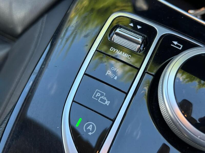 MERCEDES-BENZ E-CLASS E-CLASS 2.0 E 200 D SE 4d 148 BHP R/CAM|H/SEATS|S/NAV|CRUISE - U10254