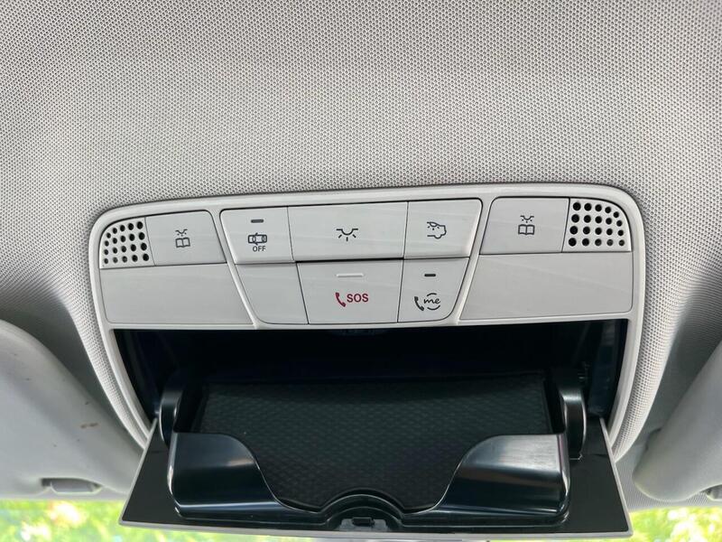 MERCEDES-BENZ E-CLASS E-CLASS 2.0 E 200 D SE 4d 148 BHP R/CAM|H/SEATS|S/NAV|CRUISE - U10254