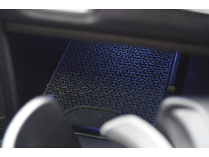 MERCEDES-BENZ EQE EQE AMG EQE 53 4MATICPLUS TOURING 4d 617 BHP 1 OWNER FROM NEW|P/ROOF|BURMESTER - U10256