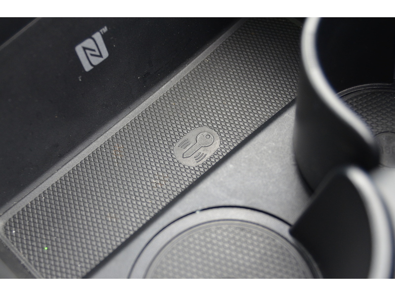 MERCEDES-BENZ EQE EQE AMG EQE 53 4MATICPLUS TOURING 4d 617 BHP 1 OWNER FROM NEW|P/ROOF|BURMESTER - U10256