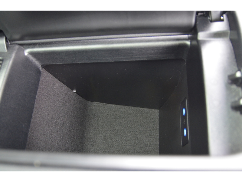 MERCEDES-BENZ EQE EQE AMG EQE 53 4MATICPLUS TOURING 4d 617 BHP 1 OWNER FROM NEW|P/ROOF|BURMESTER - U10256