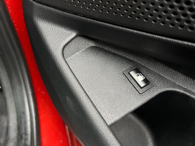 BMW 3 SERIES 3 SERIES 2.0 330E M SPORT PHEV 4d 289 BHP 1 OWNER FROM NEW|R/CAM|H/SEATS|NAV - U10263