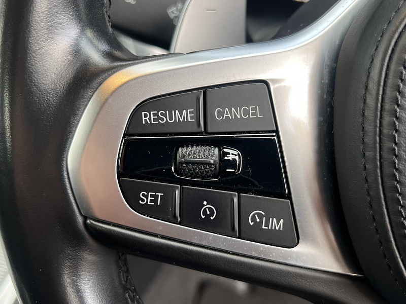 BMW 3 SERIES 3 SERIES 2.0 330E M SPORT PHEV 4d 289 BHP 1 OWNER FROM NEW|R/CAM|H/SEATS|NAV - U10263
