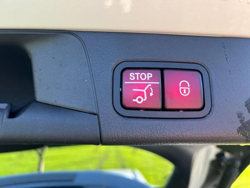 MERCEDES-BENZ B-CLASS B-CLASS 1.3 B 250 E AMG LINE PREMIUM 5d 259 BHP 1 OWNER FROM NEW|SERVICE HISTORY - U10267