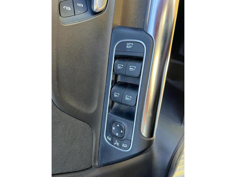 MERCEDES-BENZ B-CLASS B-CLASS 1.3 B 250 E AMG LINE PREMIUM 5d 259 BHP 1 OWNER FROM NEW|SERVICE HISTORY - U10267