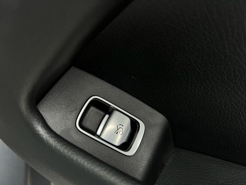 MERCEDES-BENZ EQS EQS EQS 450PLUS AMG LINE PREMIUM PLUS 4d 329 BHP 1 OWNER FROM NEW|VAT QUALIFYING - U10268