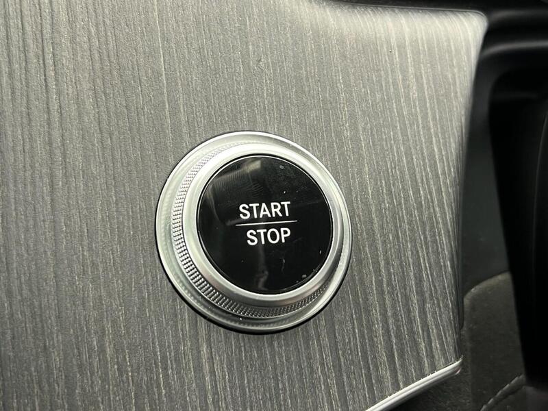 MERCEDES-BENZ EQS EQS EQS 450PLUS AMG LINE PREMIUM PLUS 4d 329 BHP 1 OWNER FROM NEW|VAT QUALIFYING - U10268