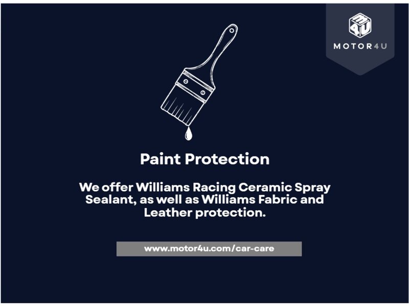 MERCEDES-BENZ EQS EQS EQS 450PLUS AMG LINE PREMIUM PLUS 4d 329 BHP 1 OWNER FROM NEW|VAT QUALIFYING - U10268