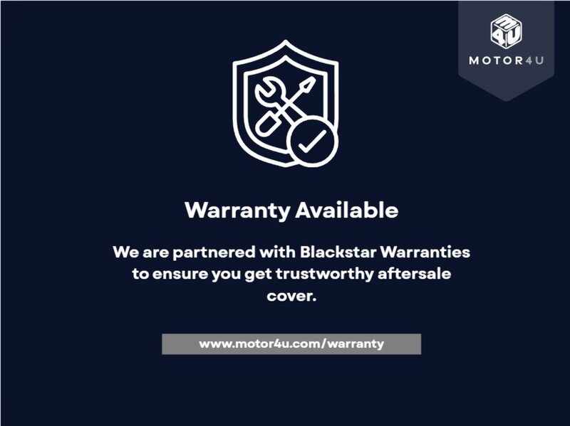 VOLKSWAGEN ID3 ID3 LIFE 5d 202 BHP 1 OWNER FROM NEW|VAT QUALIFYING - U10270