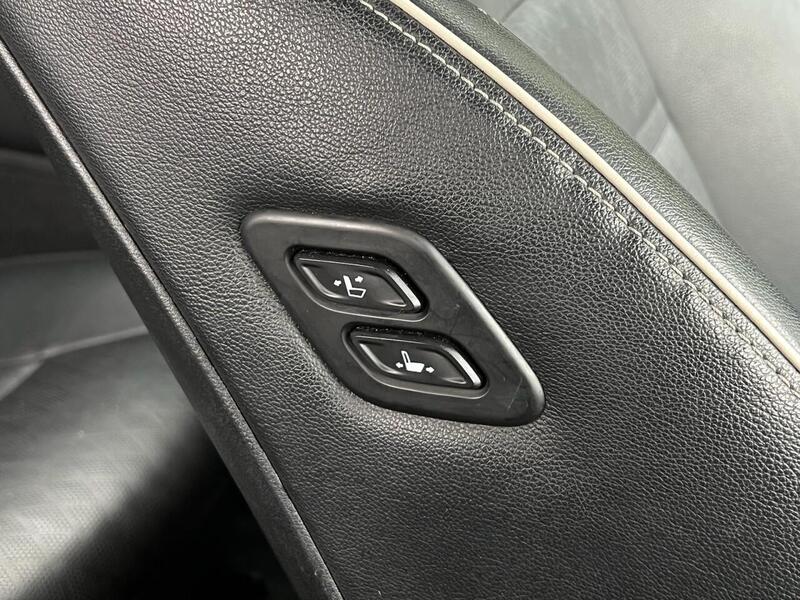 KIA SORENTO SORENTO 2.2 CRDI GT-LINE ISG 5d 197 BHP 1 OWNER FROM NEW|7 SEATS|VAT Q - U10280