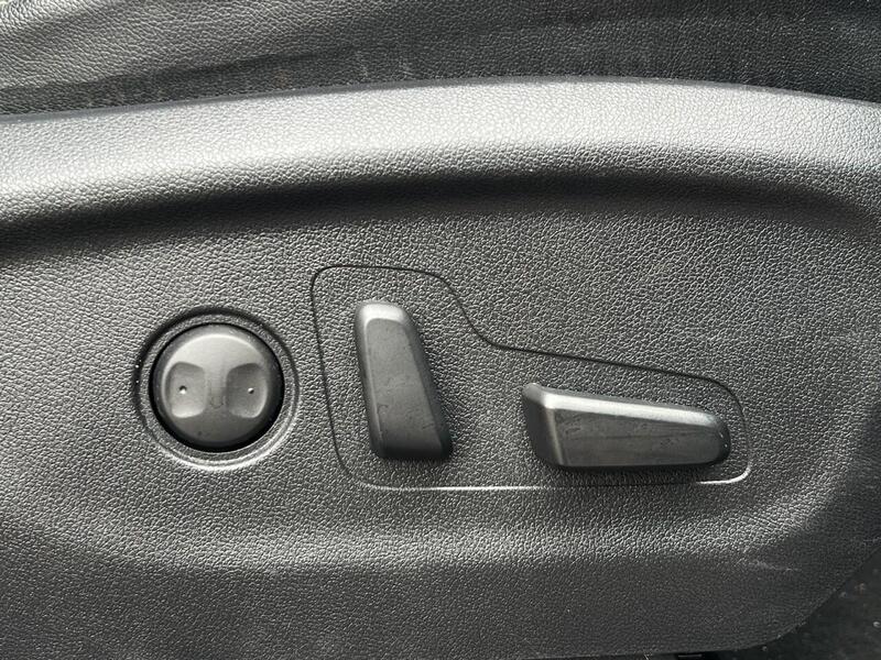 KIA SORENTO SORENTO 2.2 CRDI GT-LINE ISG 5d 197 BHP 1 OWNER FROM NEW|7 SEATS|VAT Q - U10280