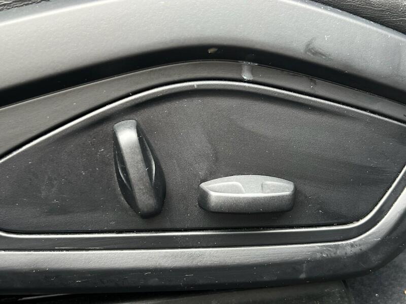 AUDI E-TRON GT E-TRON GT QUATTRO BASE 4d 523 BHP 1 OWNER FROM NEW|VAT QUALIFYING - U10284