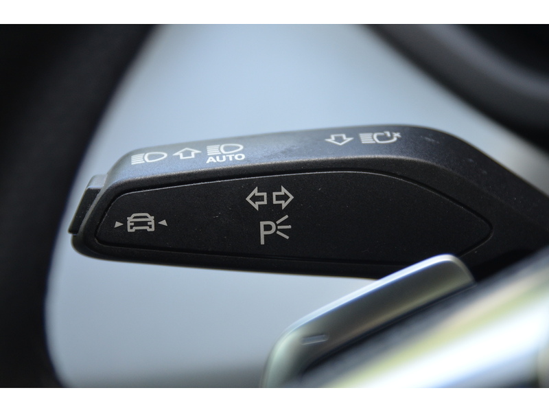 AUDI E-TRON GT E-TRON GT QUATTRO BASE 4d 523 BHP 1 OWNER FROM NEW|VAT QUALIFYING - U10284