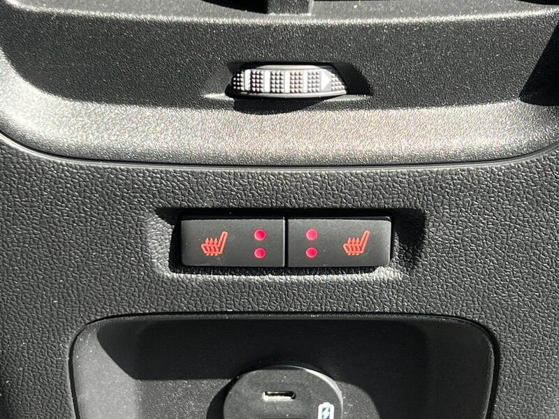 FORD KUGA KUGA 2.5 VIGNALE 5d 222 BHP 1 OWNER|DRIVER ASSISTANCE PACK - U10300