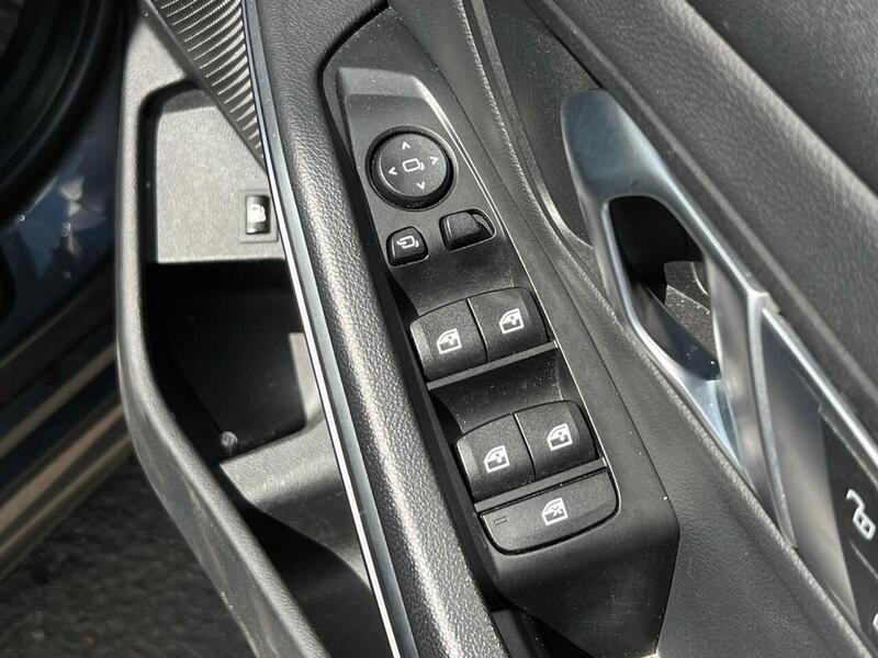 BMW 3 SERIES 3 SERIES 2.0 330E M SPORT PHEV 4d 289 BHP 1 OWNER FROM NEW|FULL BMW HISTORY - U10305