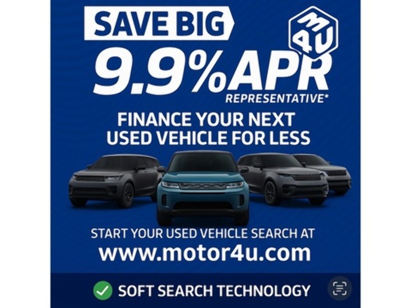 MG MG 4 MG 4 0.0 SE 5d 168 BHP 1 OWNER FROM NEW|VAT QUALIFYING Hatchback Automatic Electric Hatchback - U10308