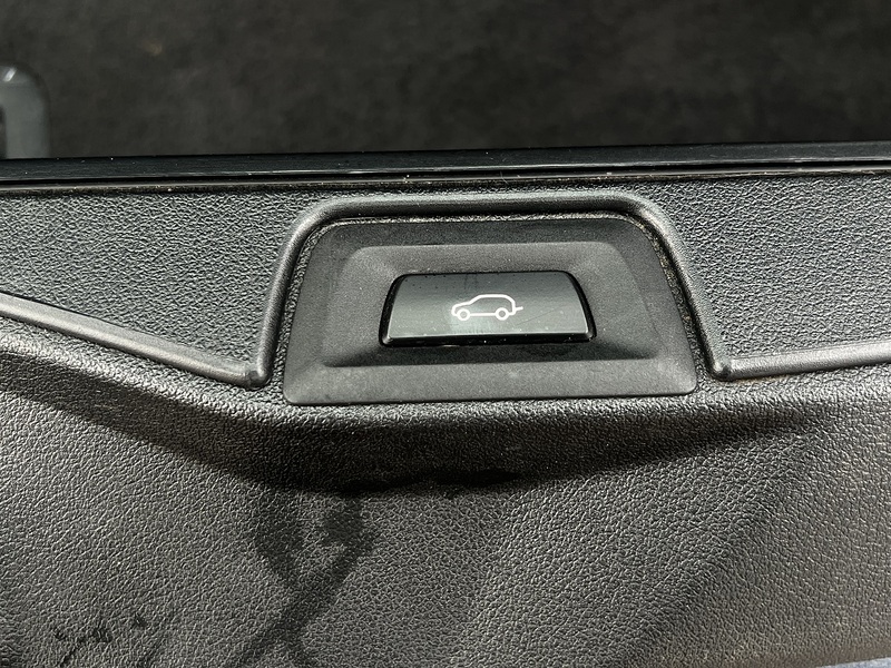 BMW X5 3.0 30d MHT M Sport SUV 5dr Diesel Hybrid Auto xDrive Euro 6 (s/s) (286 ps) - U10319