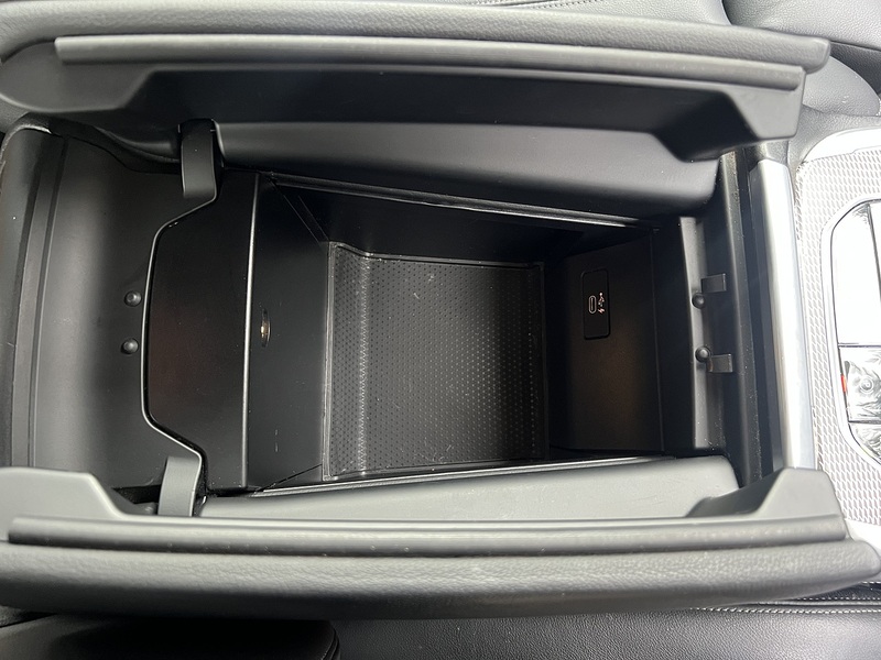 BMW X5 3.0 30d MHT M Sport SUV 5dr Diesel Hybrid Auto xDrive Euro 6 (s/s) (286 ps) - U10319