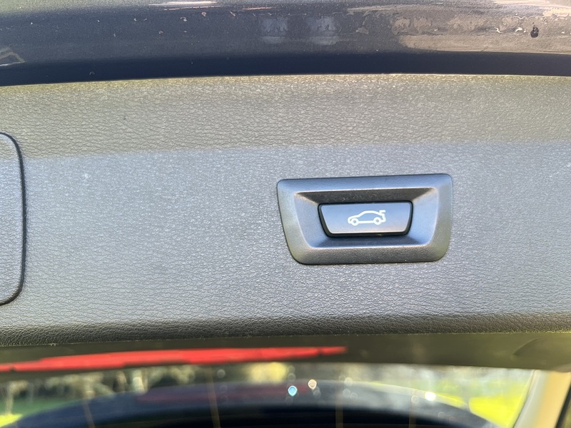 BMW X1 2.0 20i xLine SUV 5dr Petrol DCT sDrive Euro 6 (s/s) (192 ps) - U10330