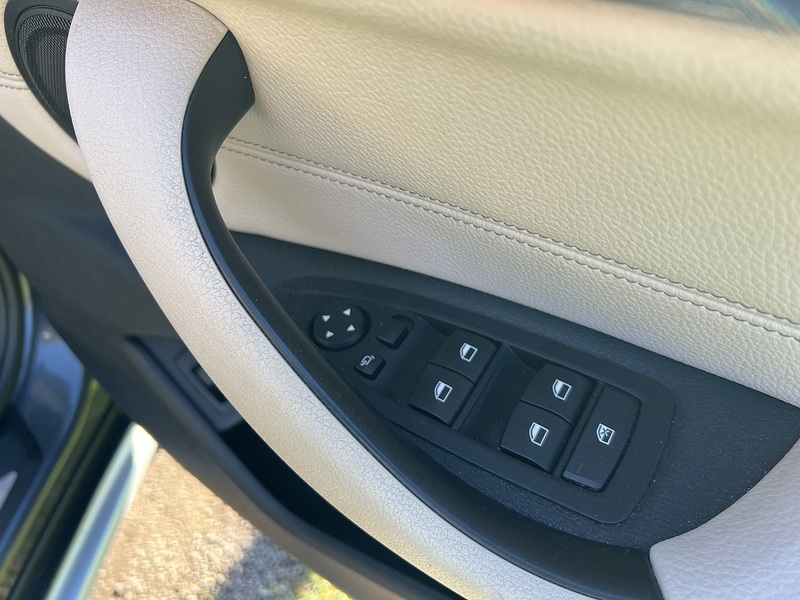 BMW X1 2.0 20i xLine SUV 5dr Petrol DCT sDrive Euro 6 (s/s) (192 ps) - U10330