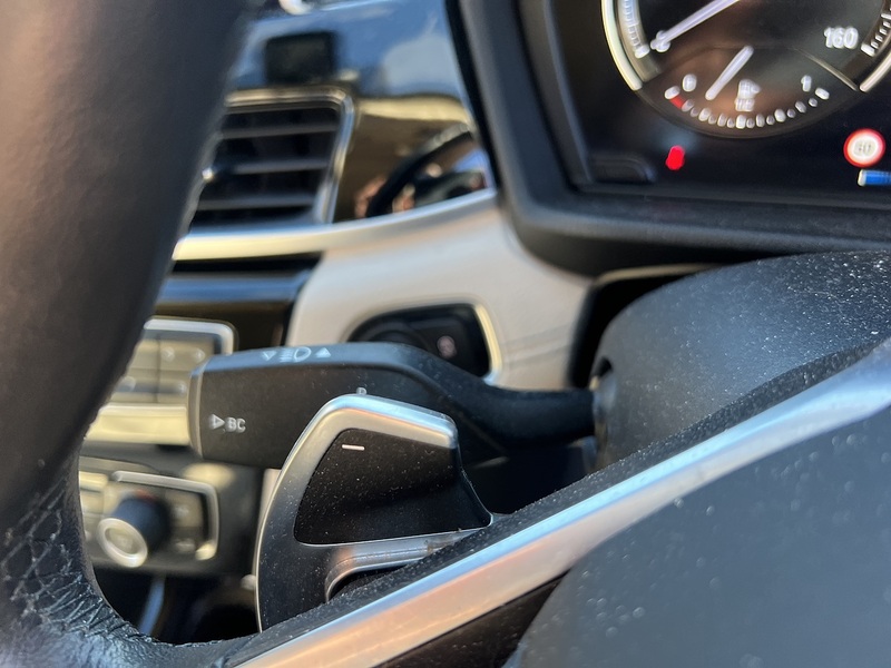 BMW X1 2.0 20i xLine SUV 5dr Petrol DCT sDrive Euro 6 (s/s) (192 ps) - U10330