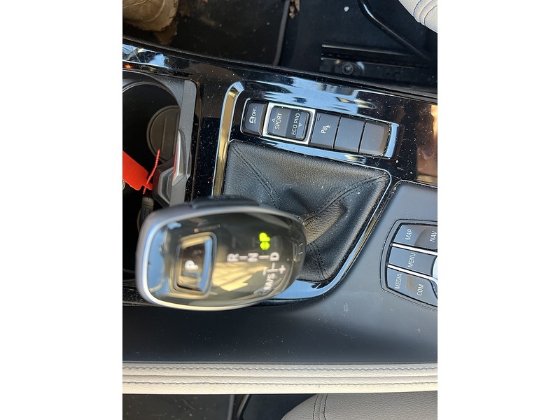 BMW X1 2.0 20i xLine SUV 5dr Petrol DCT sDrive Euro 6 (s/s) (192 ps) - U10330