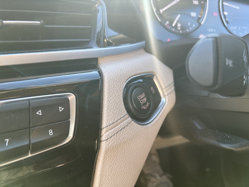 BMW X1 2.0 20i xLine SUV 5dr Petrol DCT sDrive Euro 6 (s/s) (192 ps) - U10330