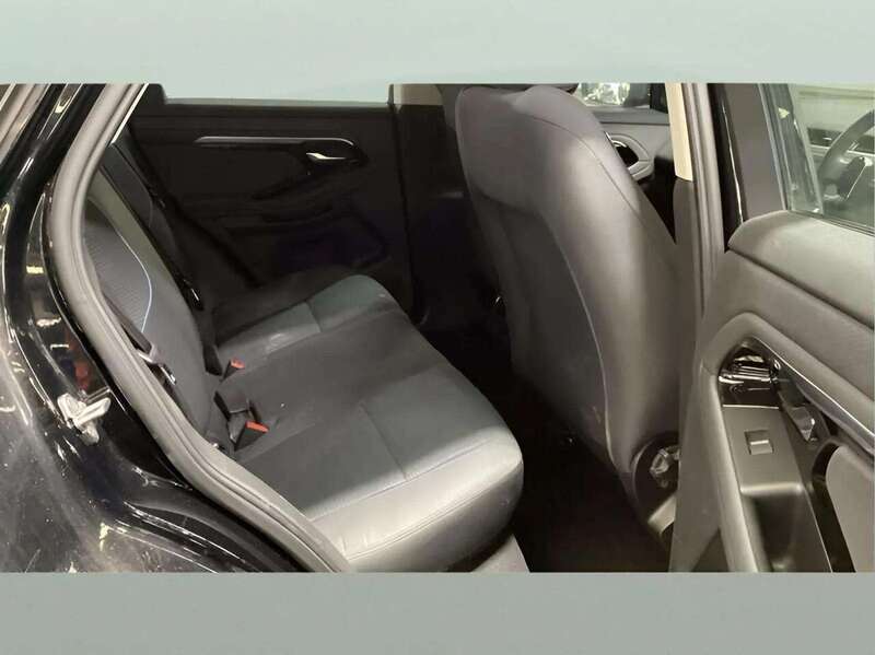 Land Rover Range Rover Evoque 2.0 D150 SUV 5dr Diesel Manual FWD Euro 6 (s/s) (150 ps) - U10345