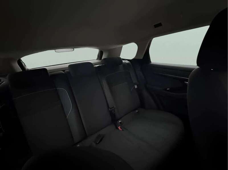 Land Rover Range Rover Evoque 2.0 D150 SUV 5dr Diesel Manual FWD Euro 6 (s/s) (150 ps) - U10352