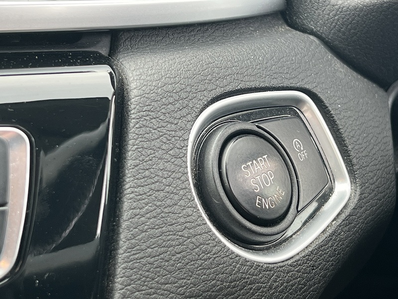 BMW X1 2.0 18d xLine SUV 5dr Diesel Auto xDrive Euro 6 (s/s) (150 ps) - U10414