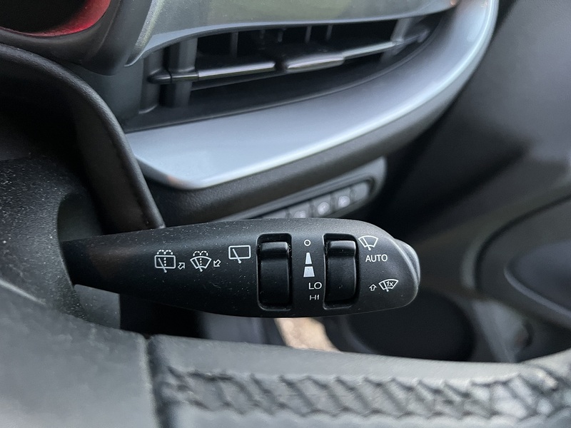 Fiat 500e 42kWh Icon Hatchback 3dr Electric Auto (118 ps) - U10415