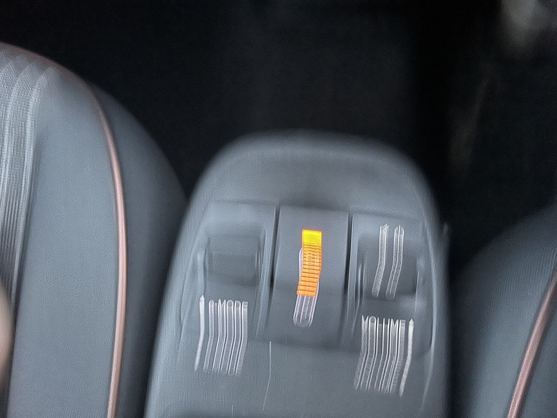 Fiat 500e 42kWh Icon Hatchback 3dr Electric Auto (118 ps) - U10415