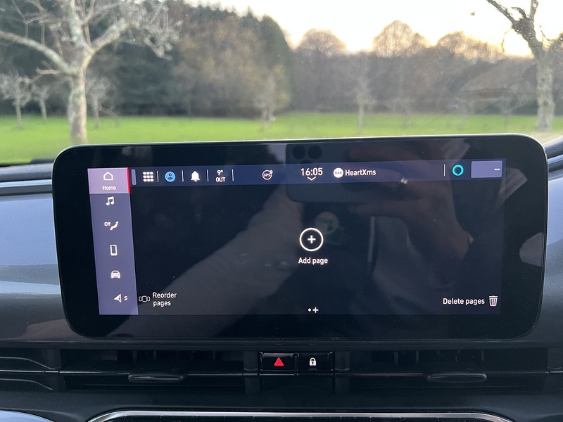 Fiat 500e 42kWh Icon Hatchback 3dr Electric Auto (118 ps) - U10415