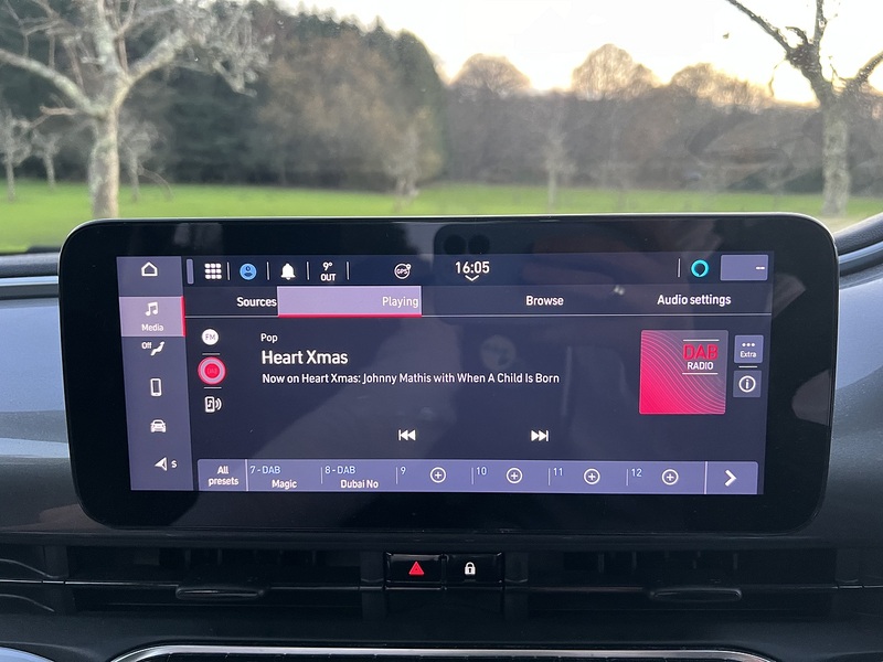 Fiat 500e 42kWh Icon Hatchback 3dr Electric Auto (118 ps) - U10415