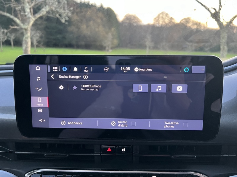 Fiat 500e 42kWh Icon Hatchback 3dr Electric Auto (118 ps) - U10415