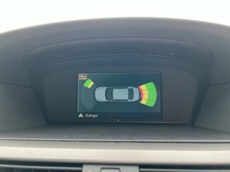 BMW 5 Series 3.0 530i SE Saloon 4dr Petrol Auto Euro 3 (231 bhp) - U10437