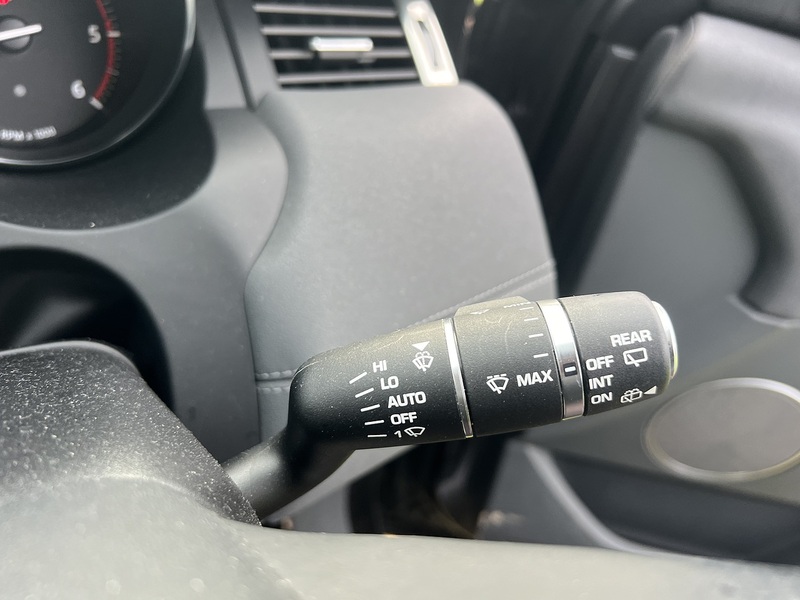 Land Rover Range Rover Evoque 2.0 eD4 SE Tech SUV 5dr Diesel Manual FWD Euro 6 (s/s) (150 ps) - U10453