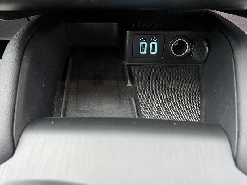 Ford Kuga 1.5 EcoBlue Titanium Edition SUV 5dr Diesel Auto Euro 6 (s/s) (120 ps) - U10497