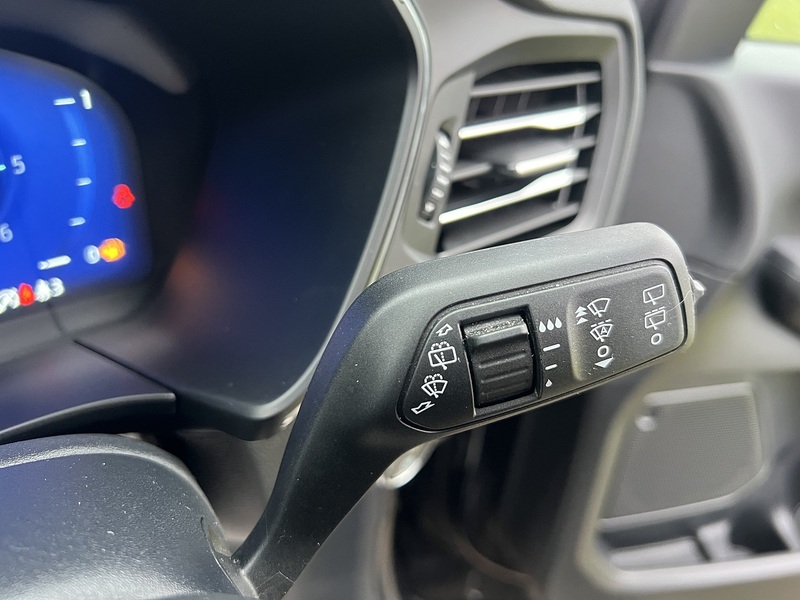 Ford Kuga 1.5 EcoBlue Titanium Edition SUV 5dr Diesel Auto Euro 6 (s/s) (120 ps) - U10497