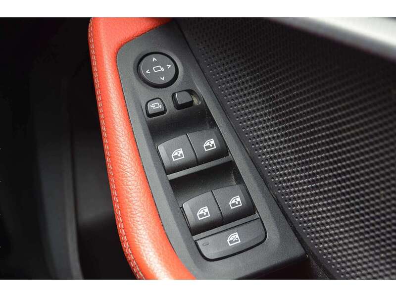 BMW 2 Series Gran Coupe 2.0 220d M Sport Saloon 4dr Diesel Auto Euro 6 (s/s) (190 ps) Saloon Automatic Diesel - U10514