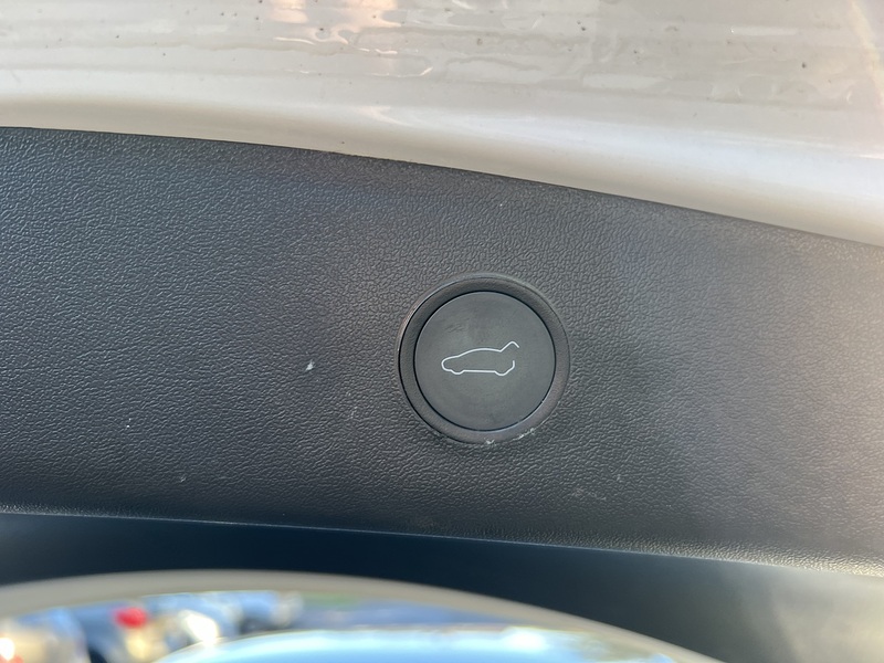 Tesla Model 3 (Dual Motor) Long Range Saloon 4dr Electric Auto 4WDE (346 ps) - U10550